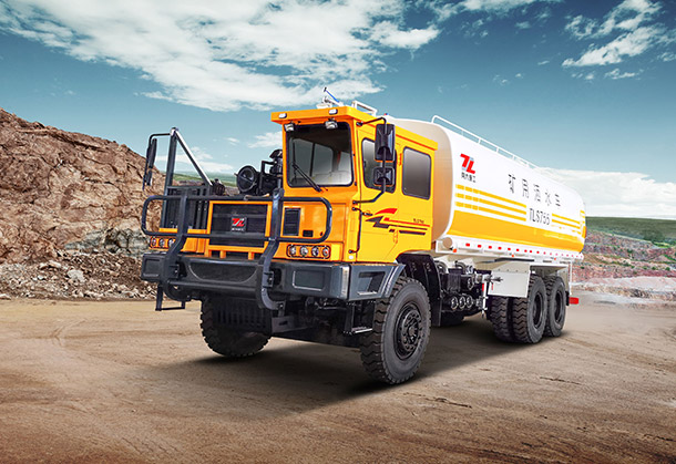 同力重工官网-非公路宽体自卸车-新能源宽体自卸车-无人驾驶宽体自卸